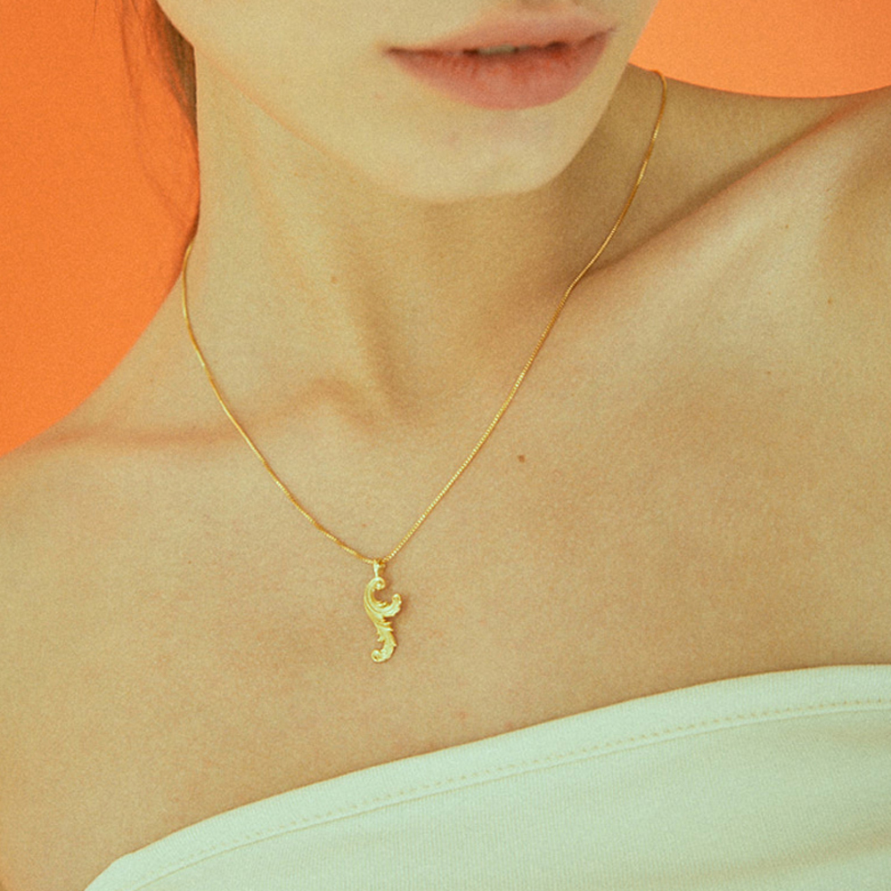 1661328740 thumbnail