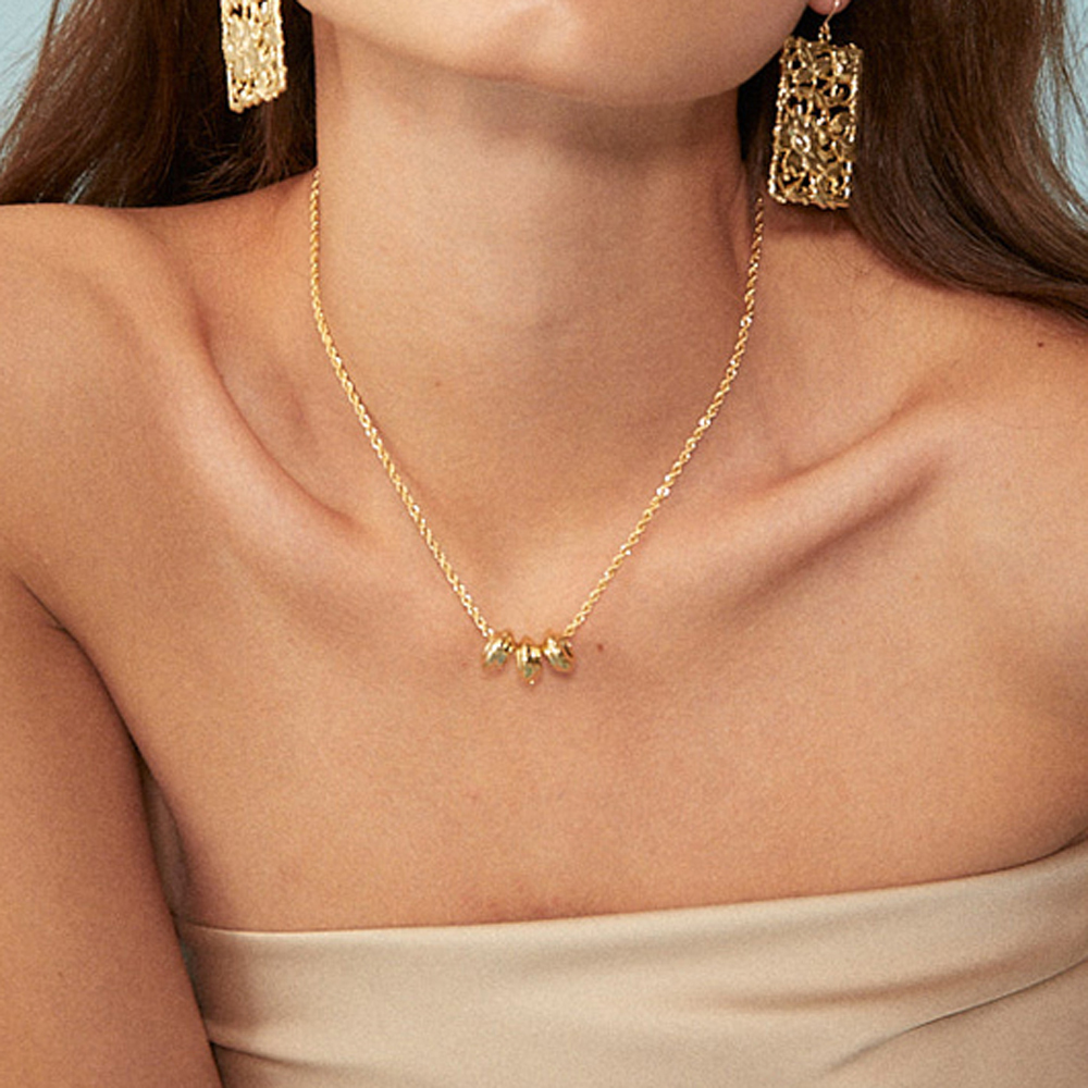 1661328741 thumbnail