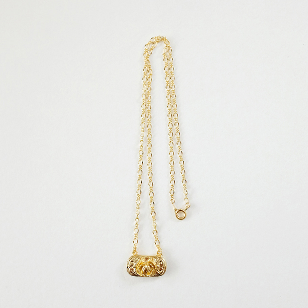 1661328742 thumbnail