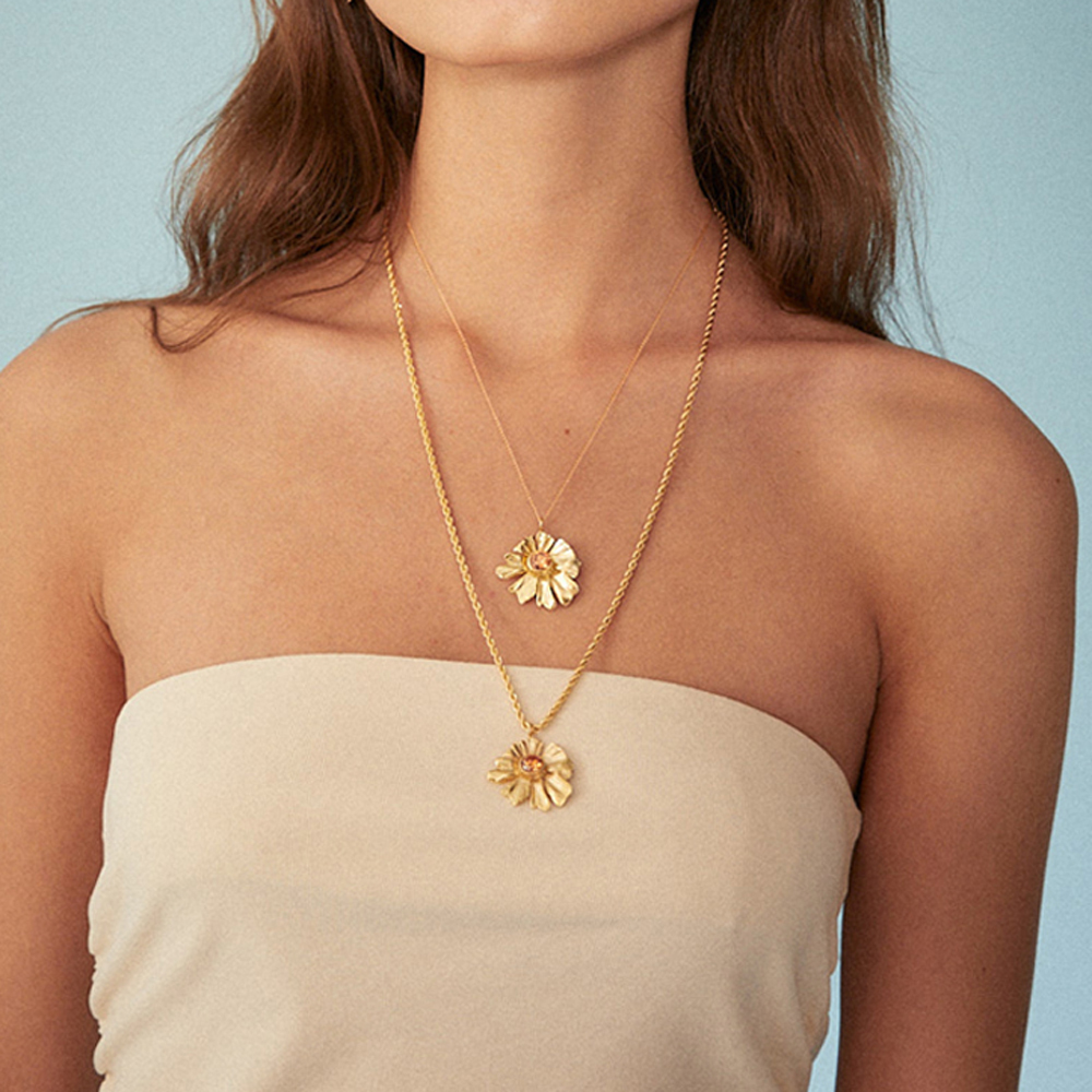 1661328744 thumbnail