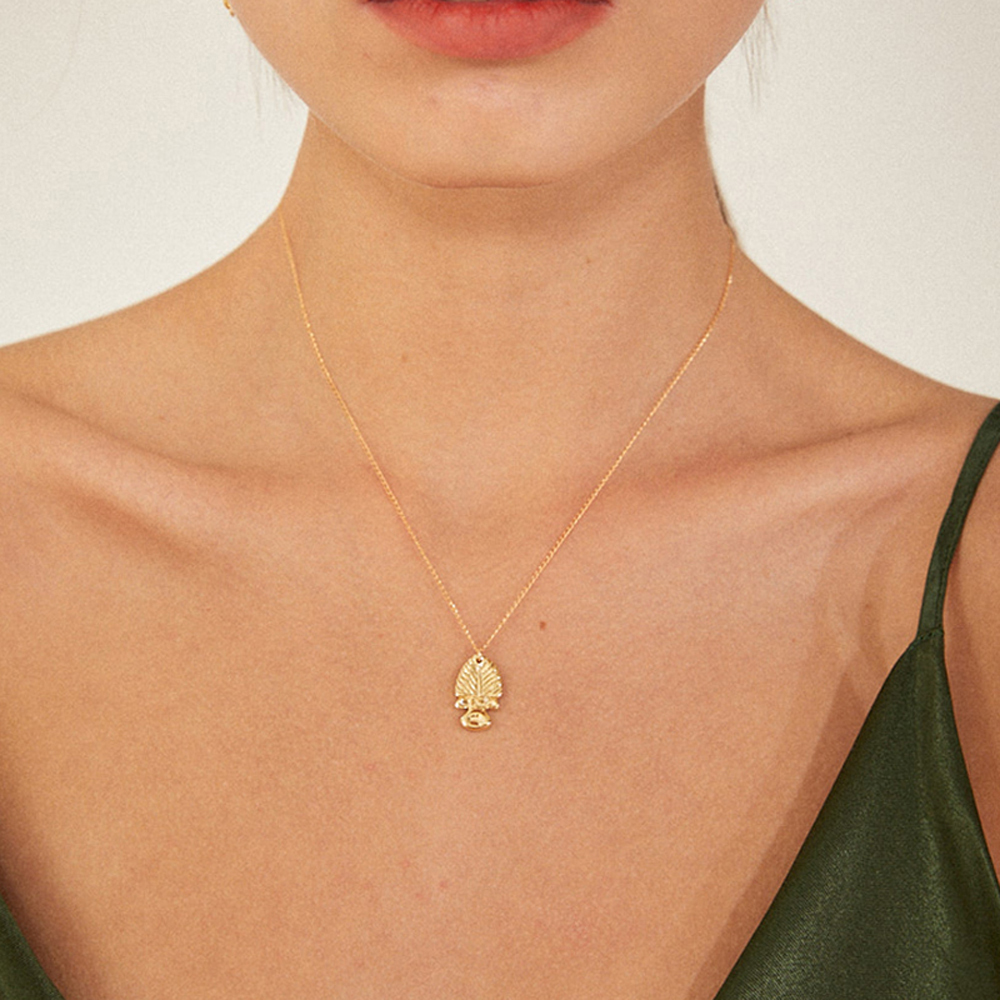 1661328745 thumbnail