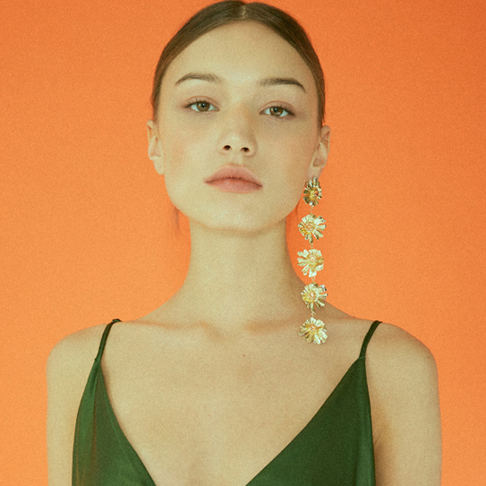 1661328746 thumbnail