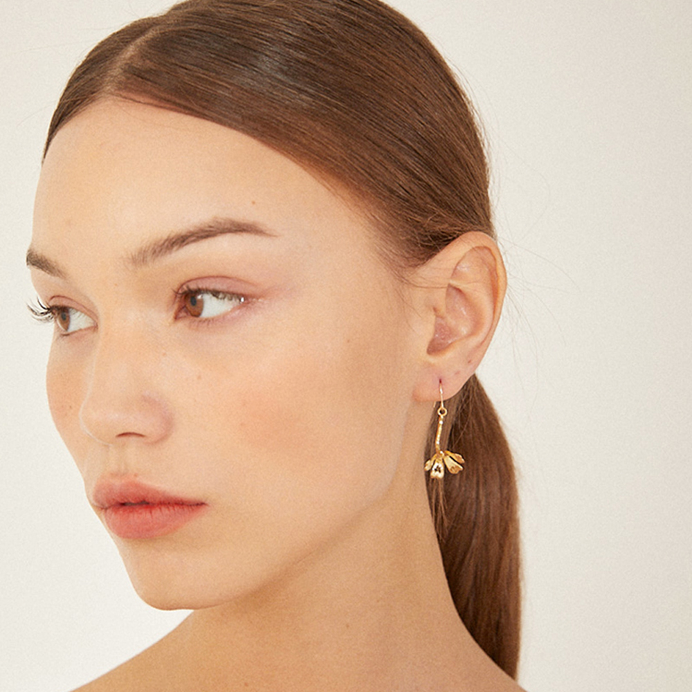 1661328748 thumbnail