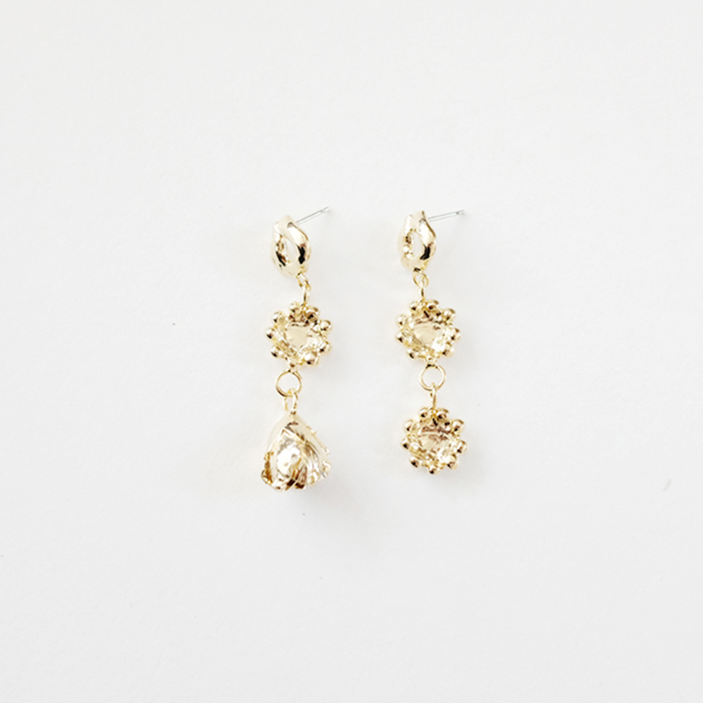 1661328749 thumbnail