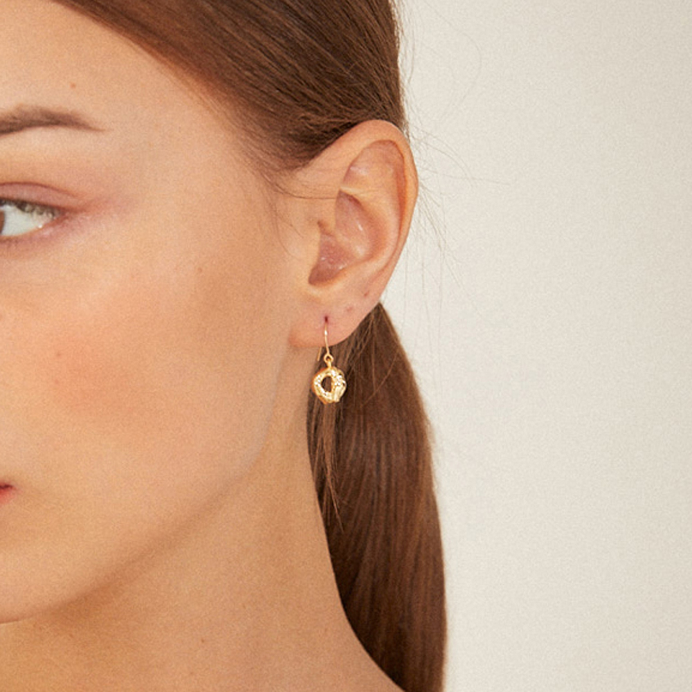 1661328750 thumbnail