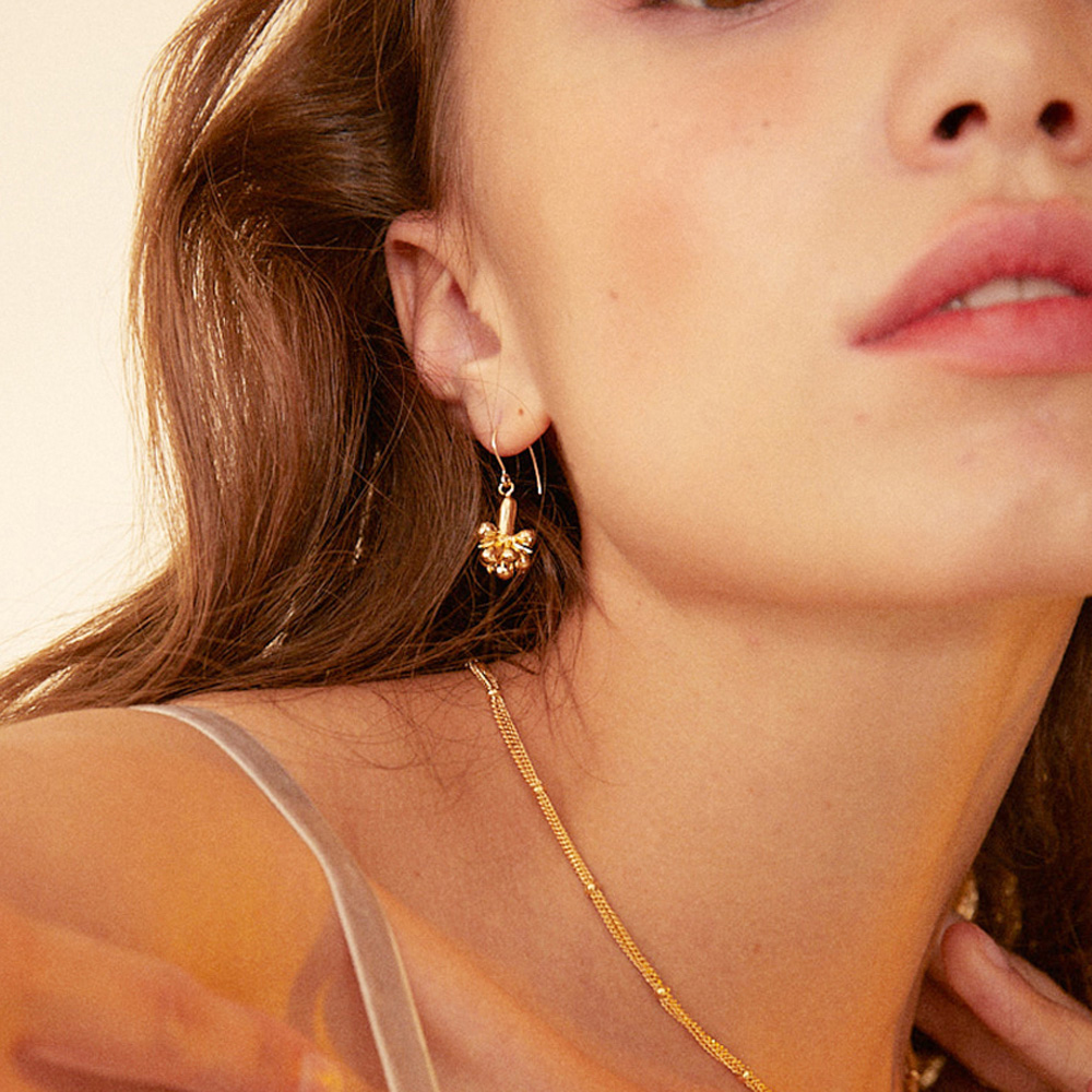 1661328751 thumbnail