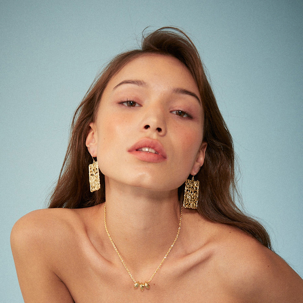 1661328752 thumbnail