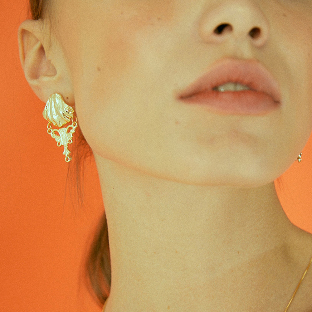 1661328755 thumbnail