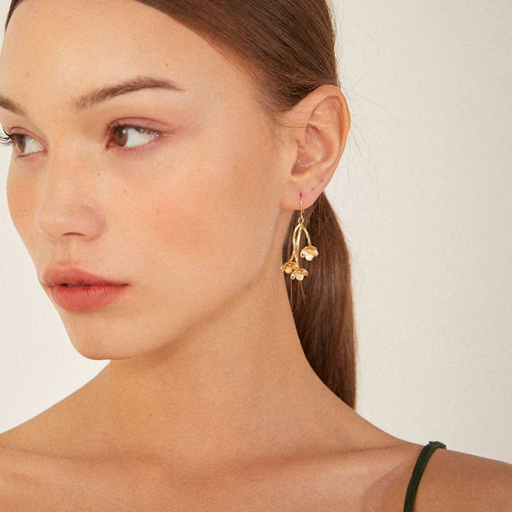 1661328756 thumbnail