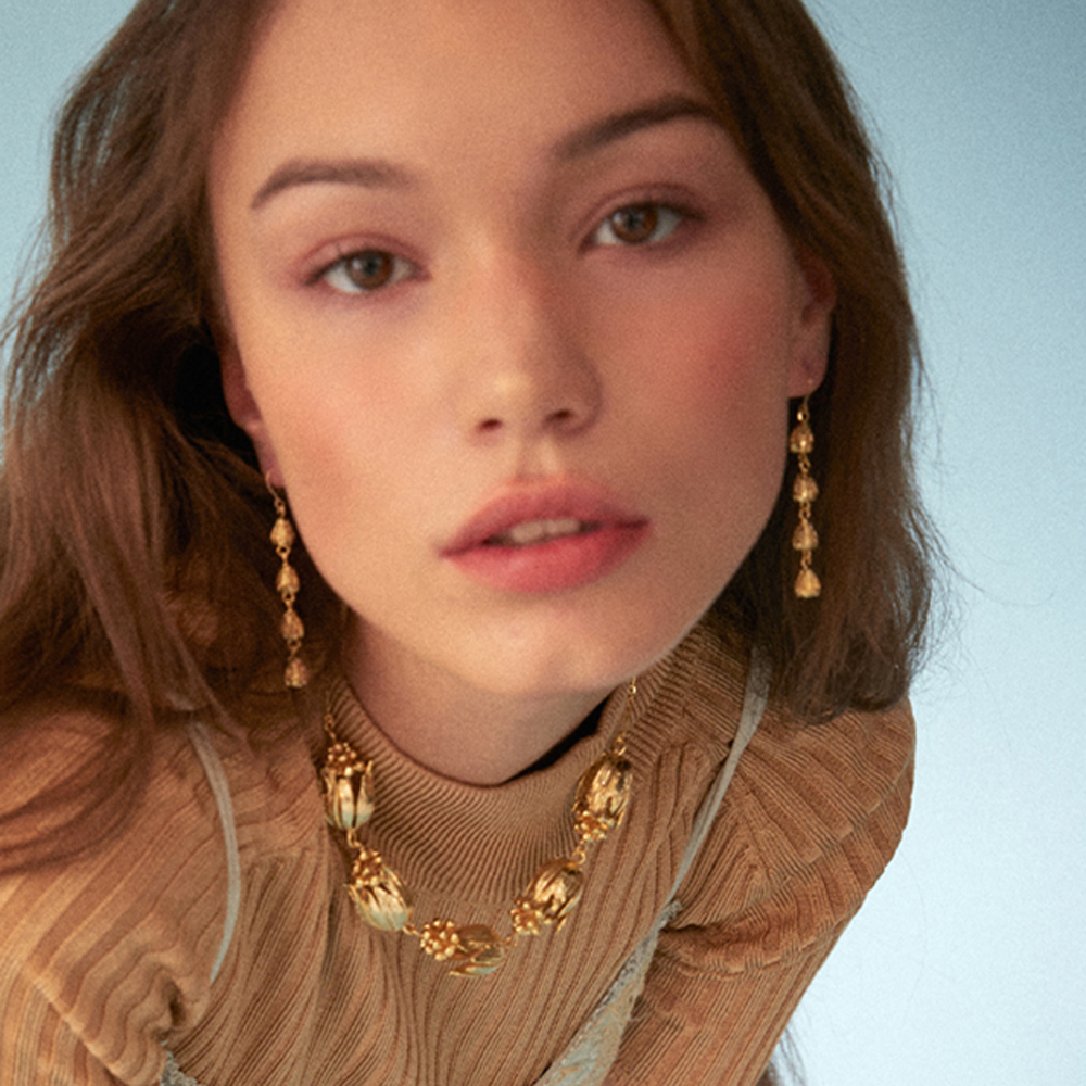 1661328757 thumbnail