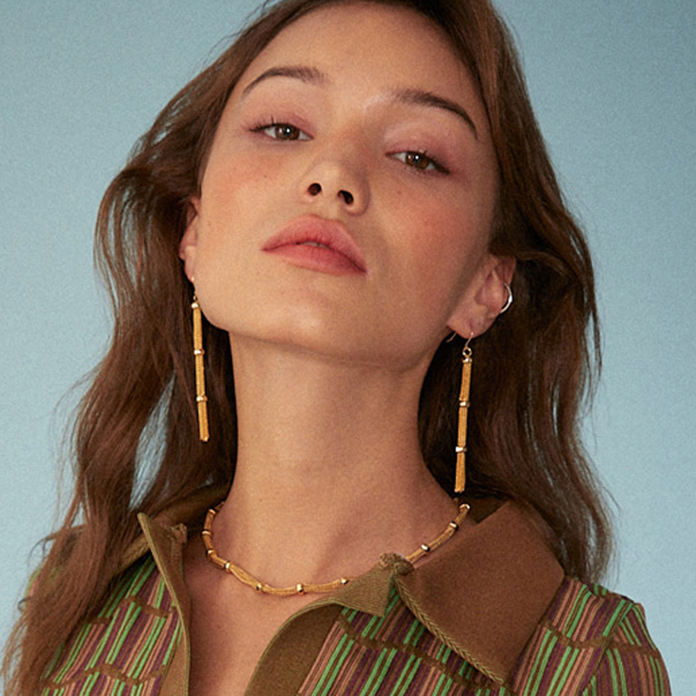 1661328761 thumbnail