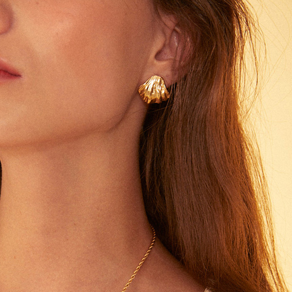 1661328762 thumbnail