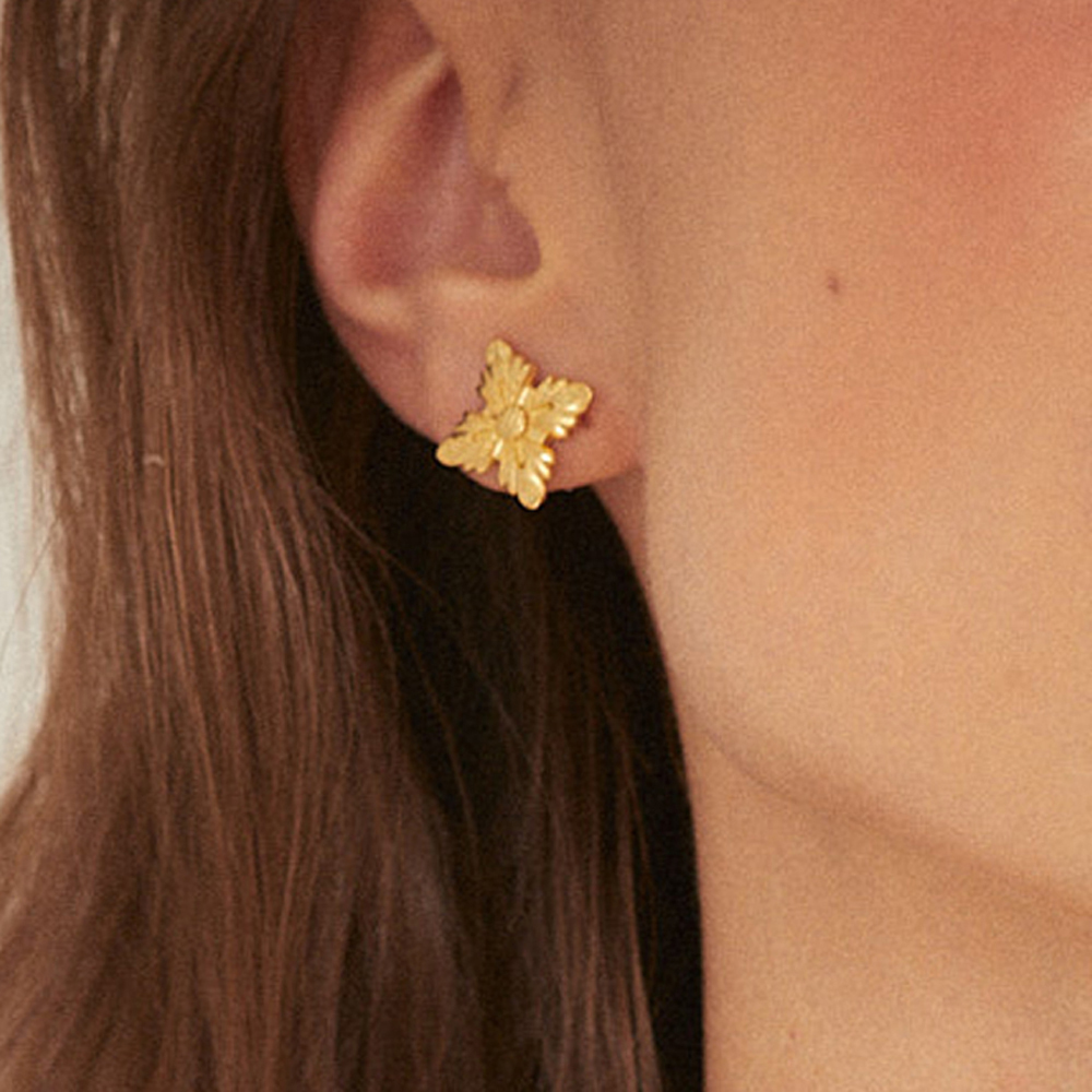 1661328763 thumbnail