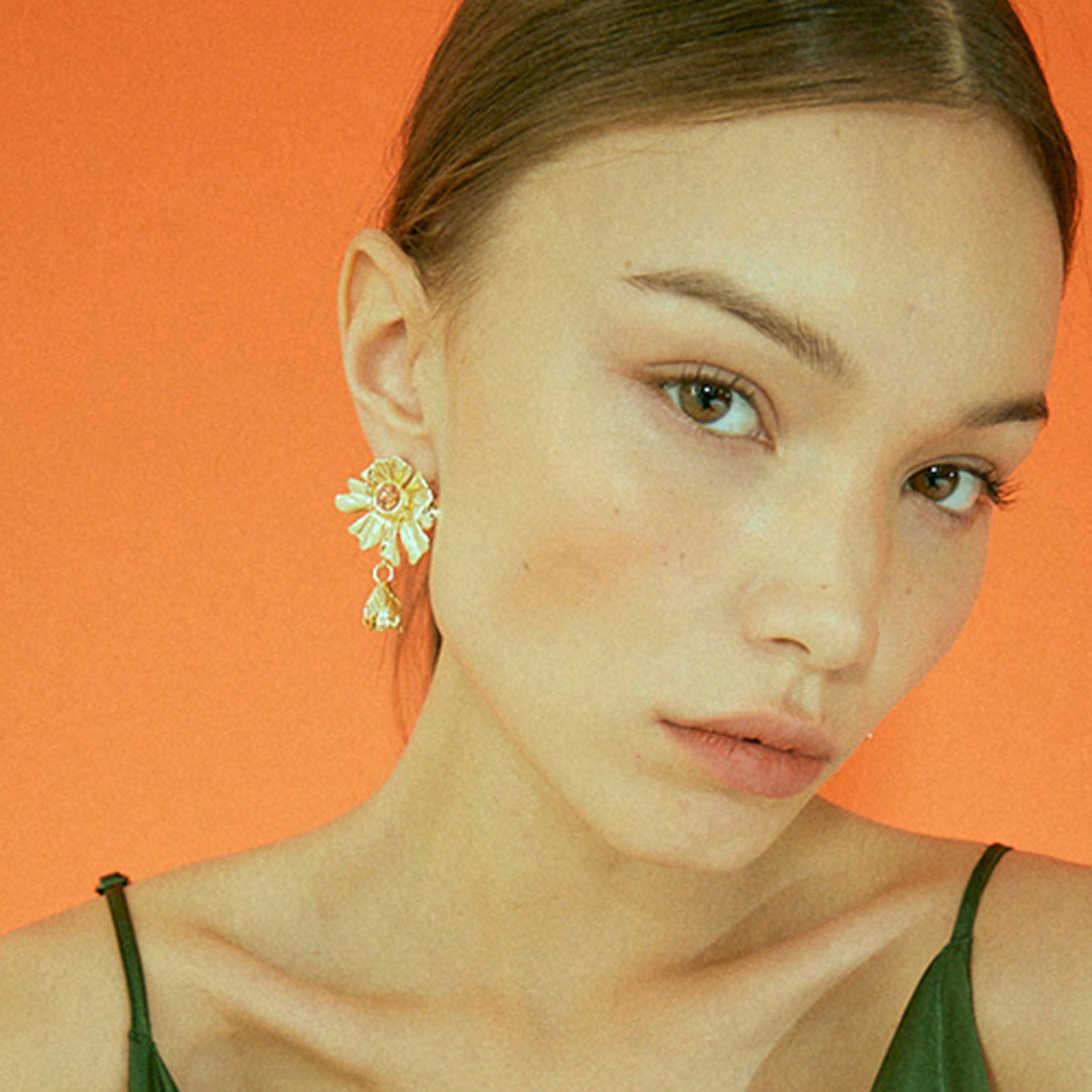 1661328764 thumbnail