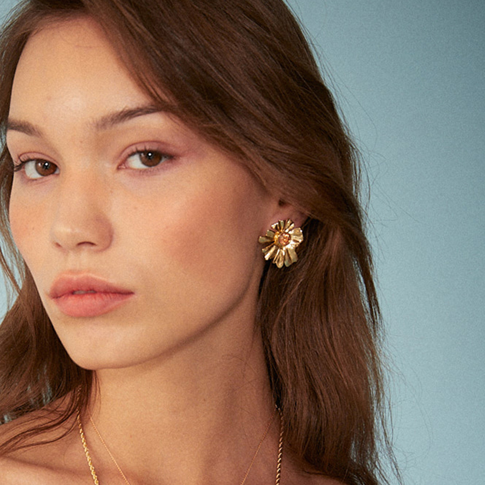 1661328765 thumbnail