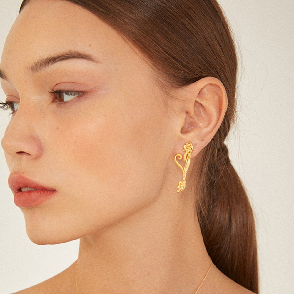 1661328766 thumbnail