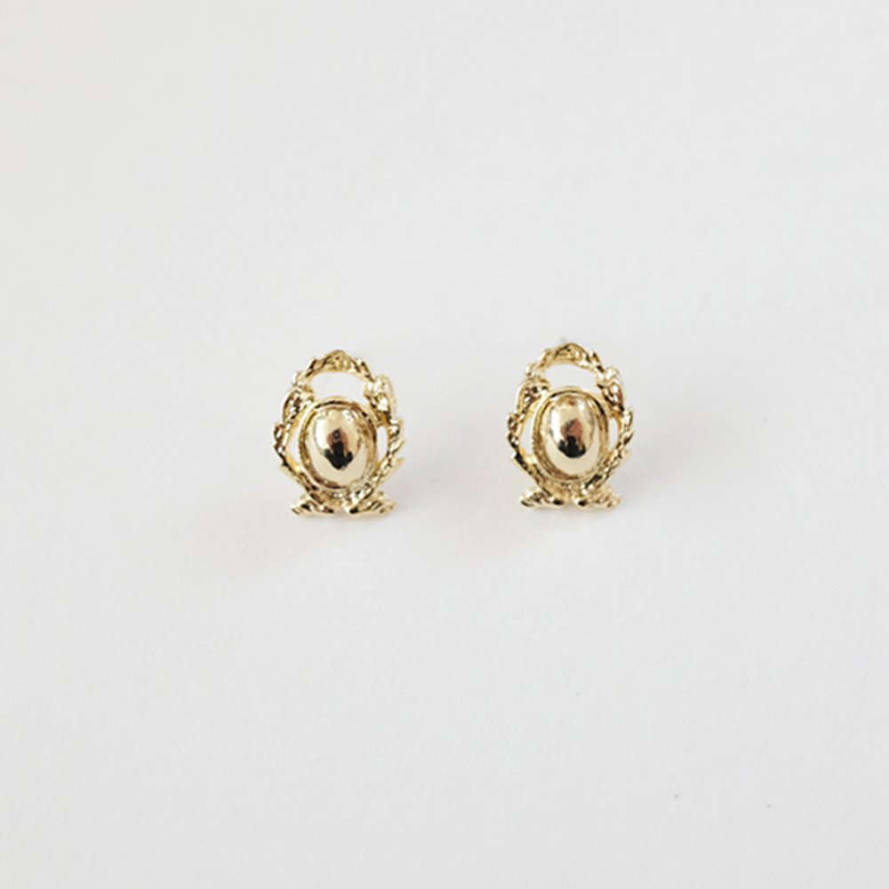 1661328767 thumbnail