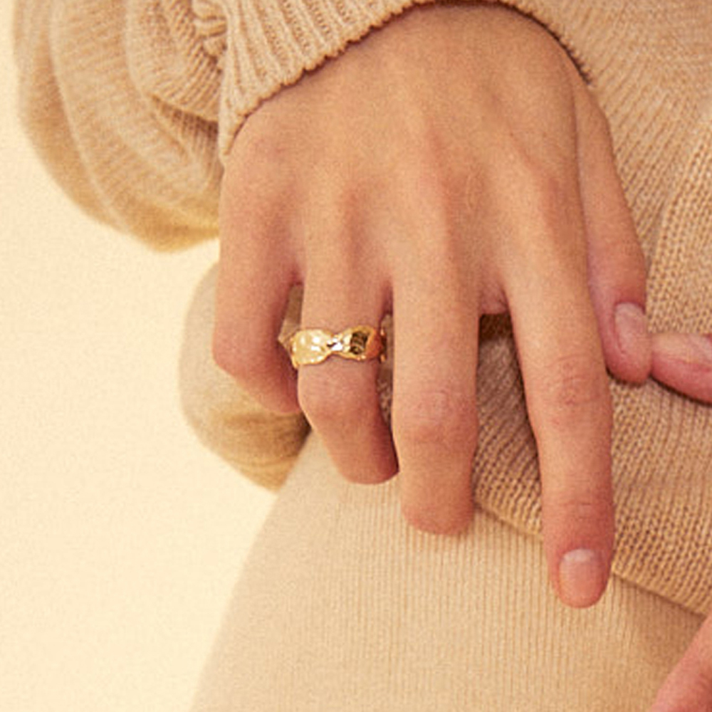 1661328770 thumbnail