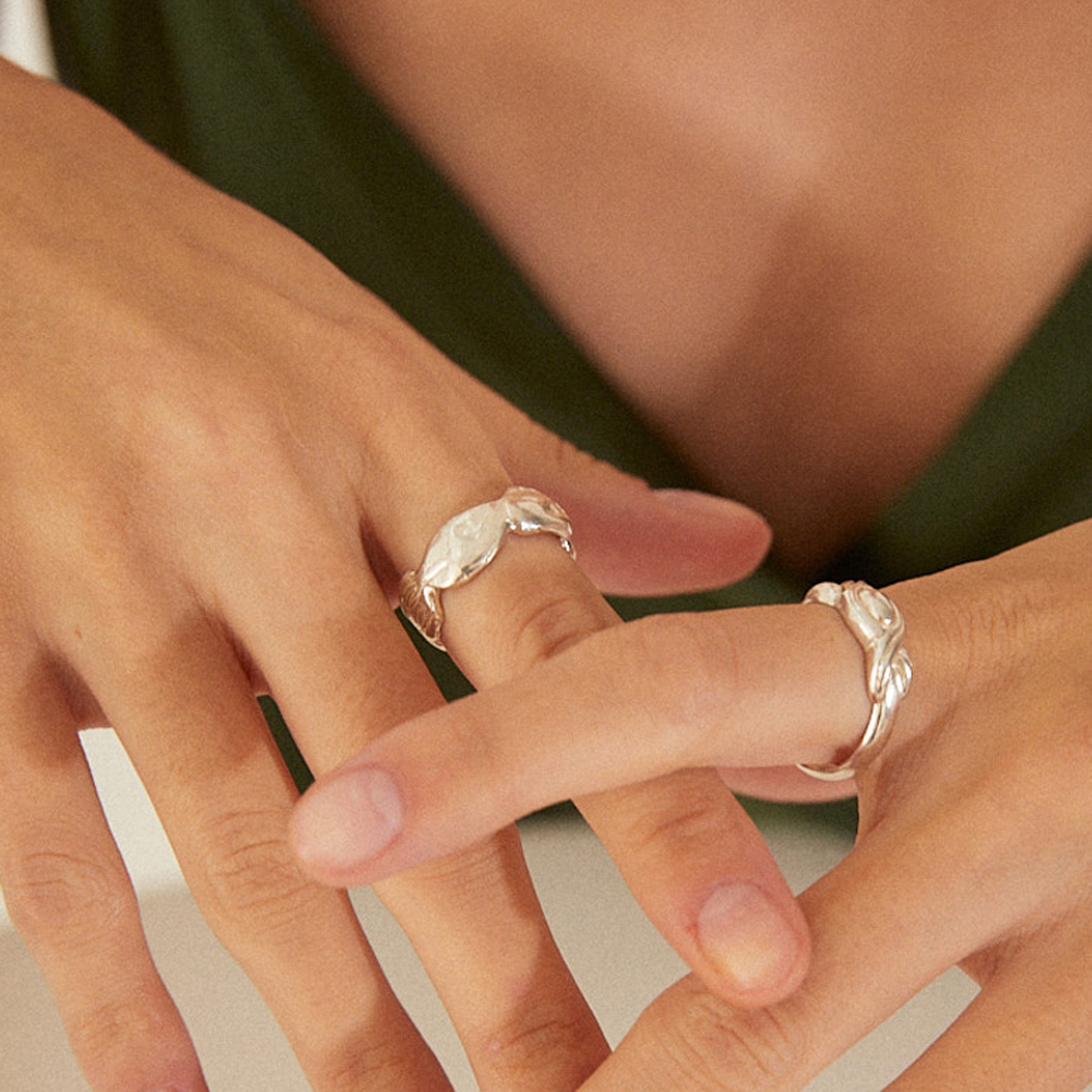 1661328771 thumbnail