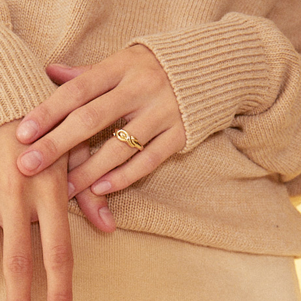 1661328776 thumbnail