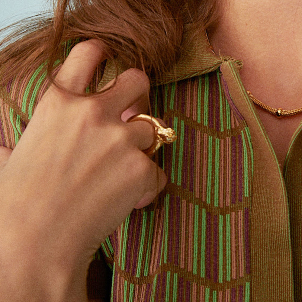 1661328778 thumbnail