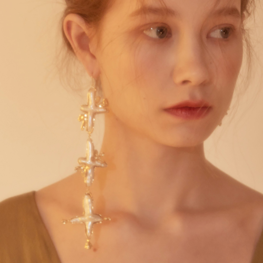 1661328781 thumbnail