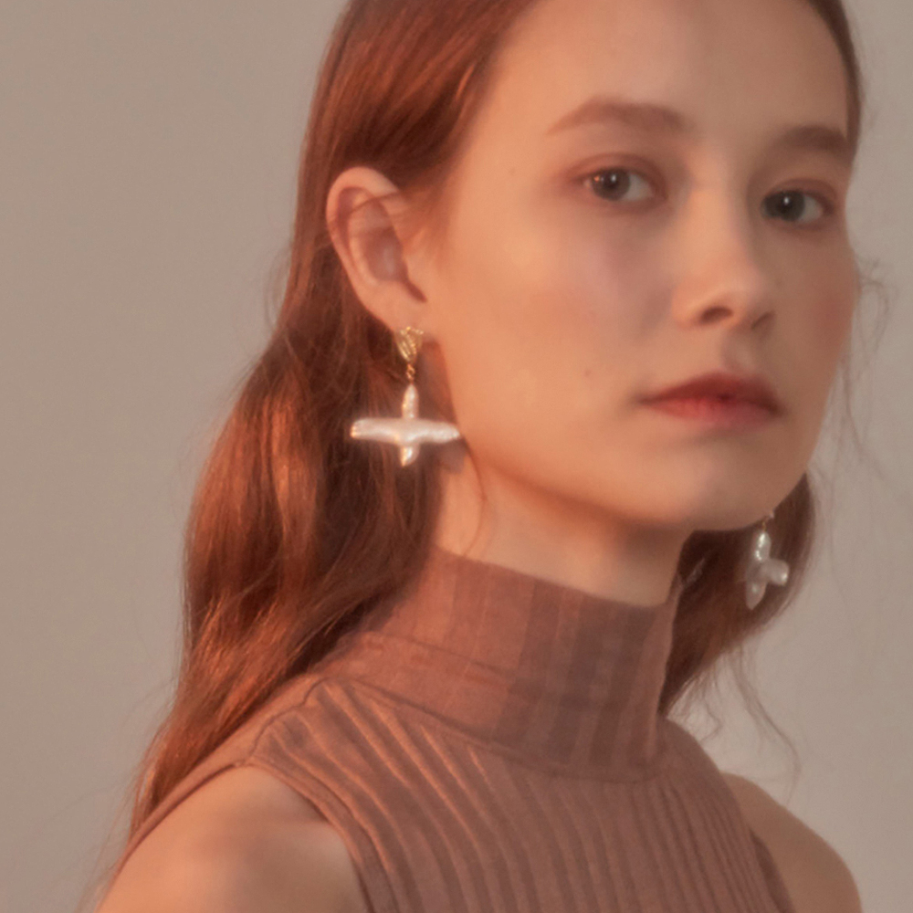 1661328783 thumbnail