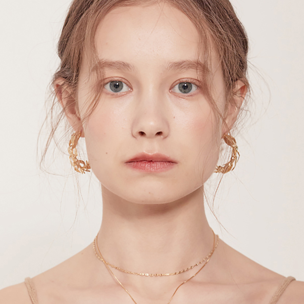 1661328784 thumbnail