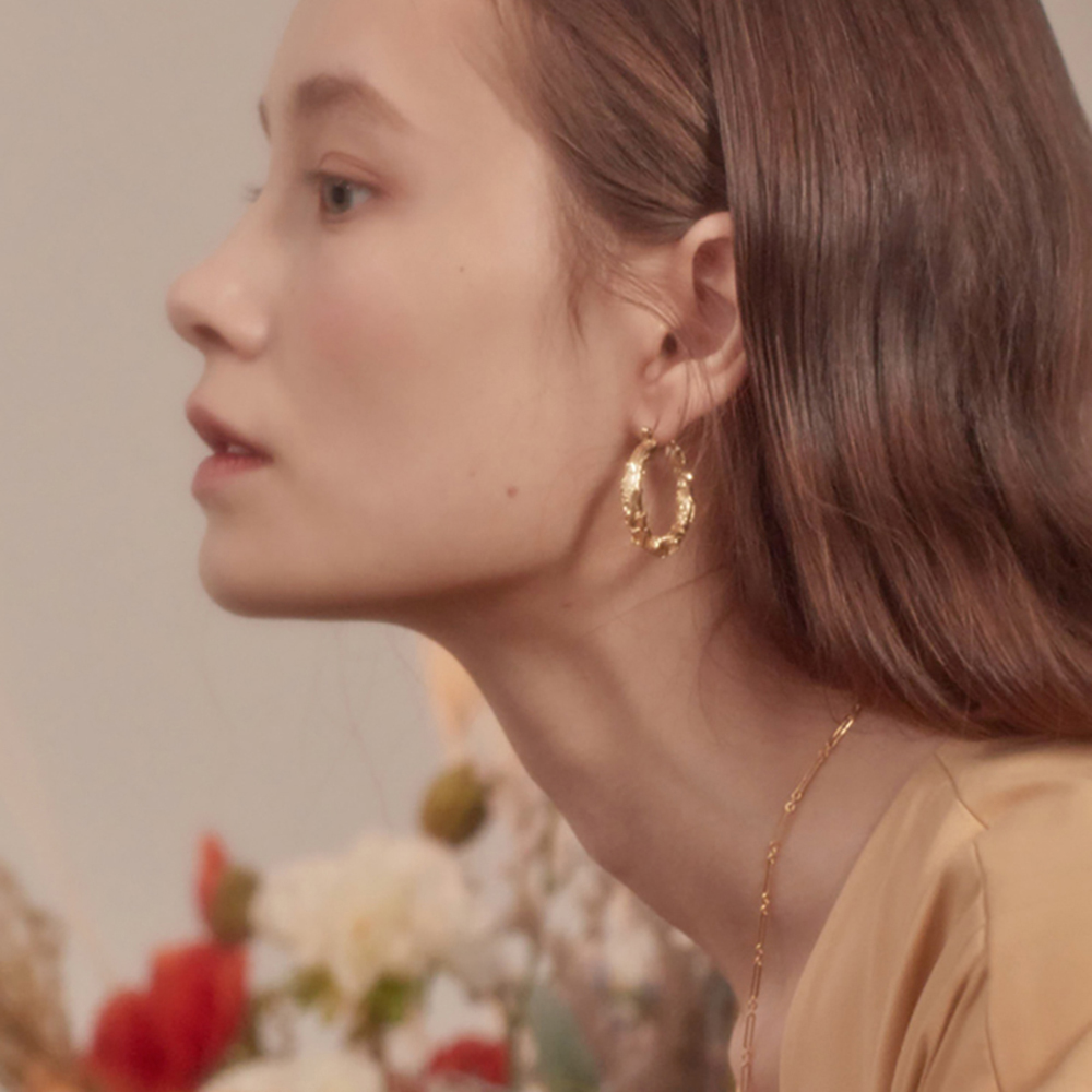 1661328785 thumbnail