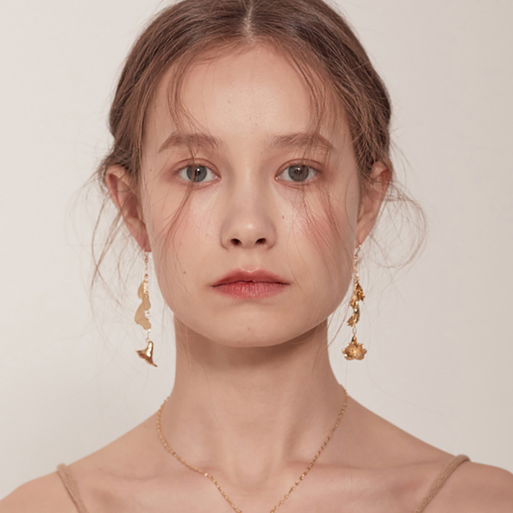 1661328787 thumbnail