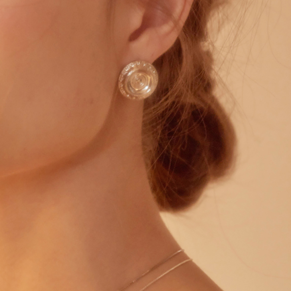 1661328793 thumbnail