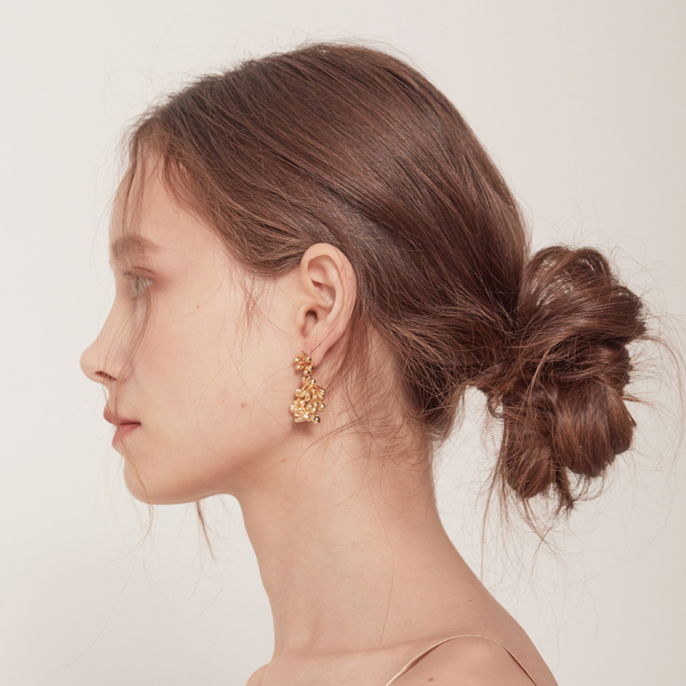 1661328794 thumbnail