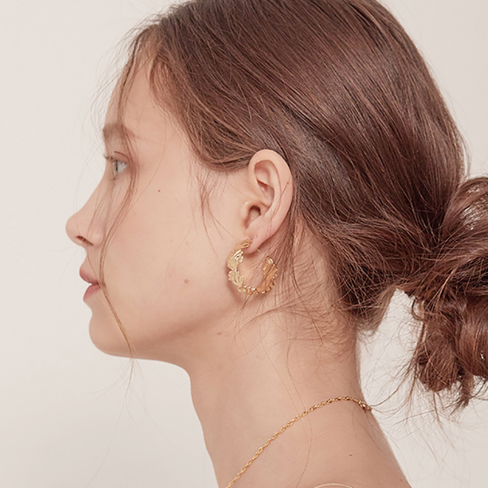 1661328797 thumbnail