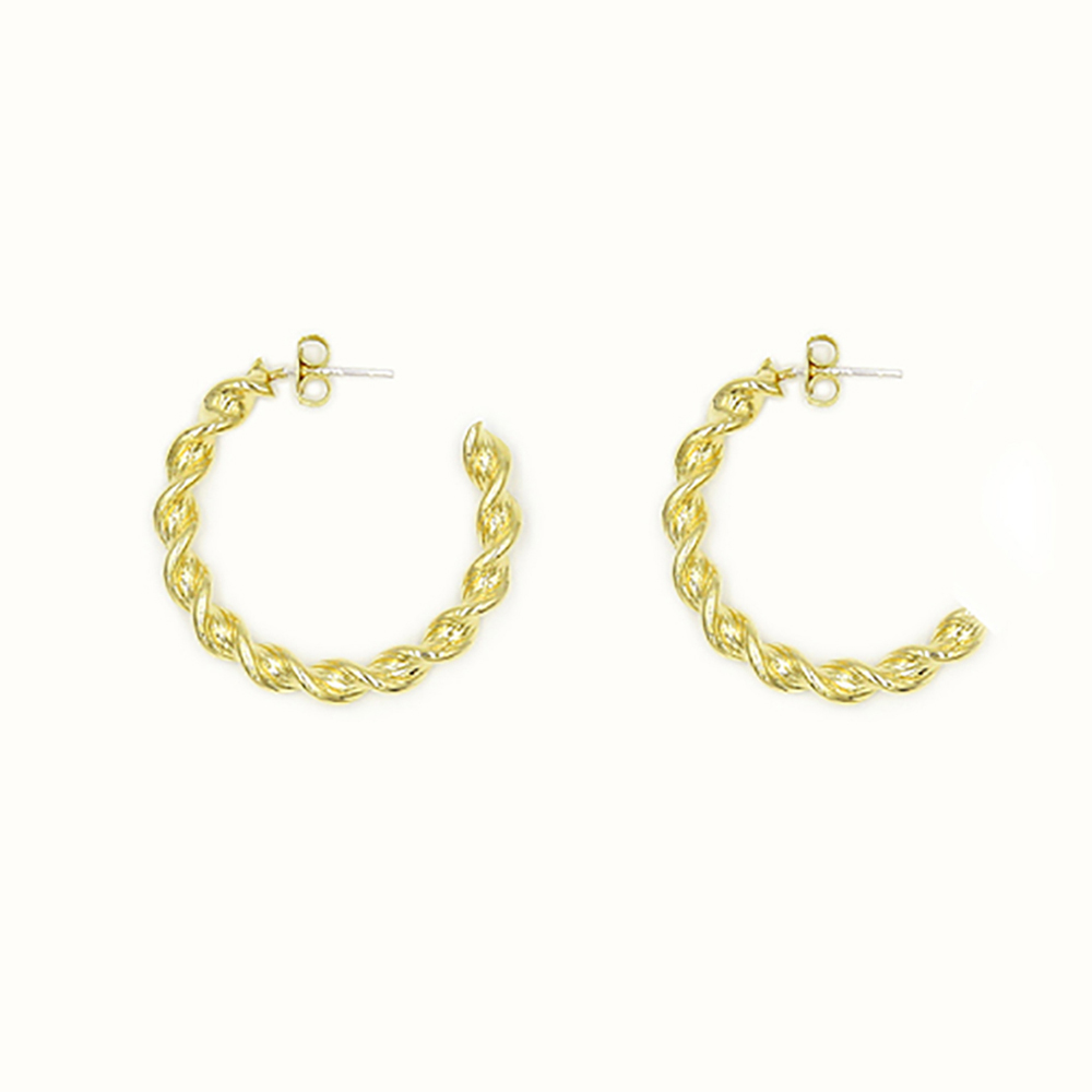 1661328801 thumbnail