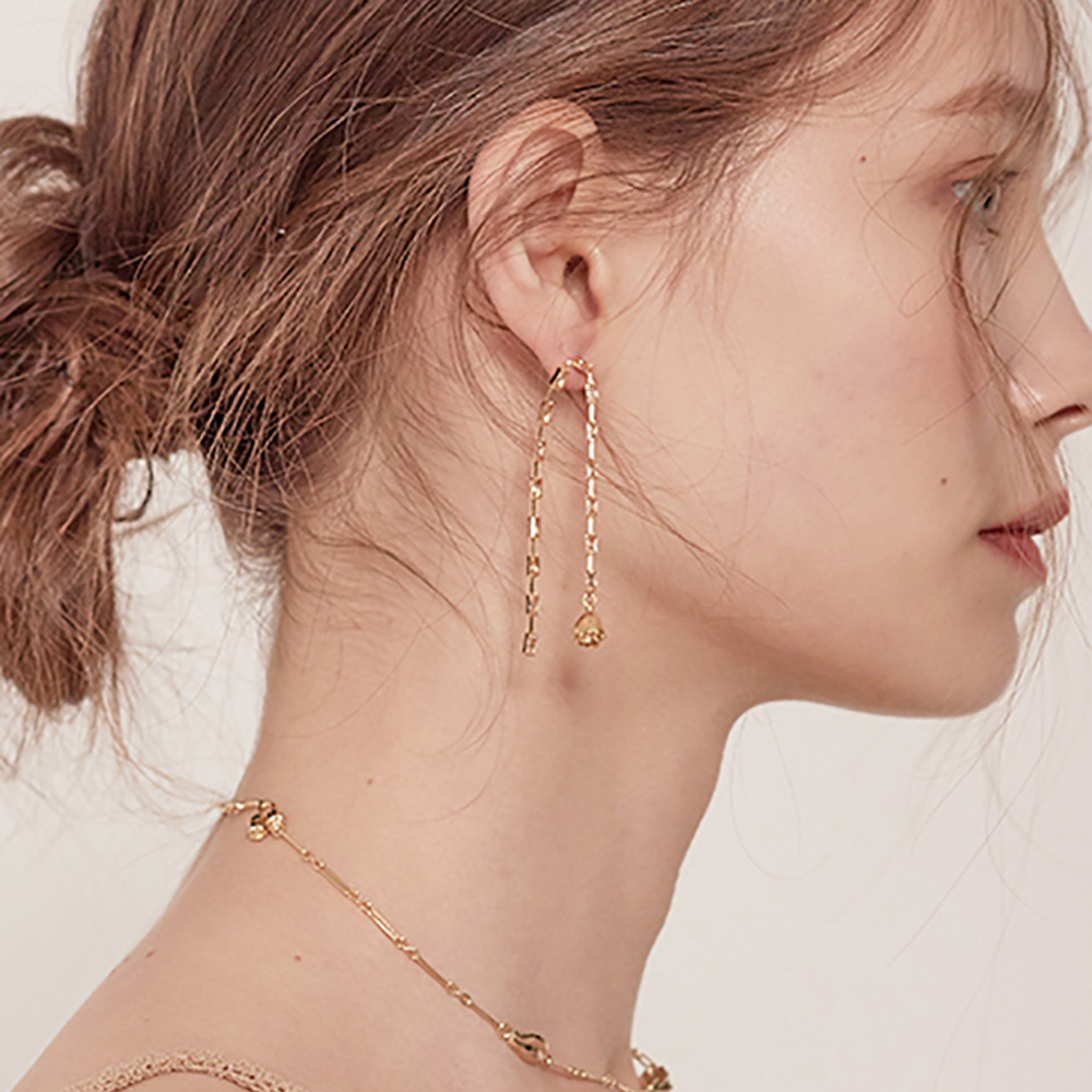 1661328802 thumbnail