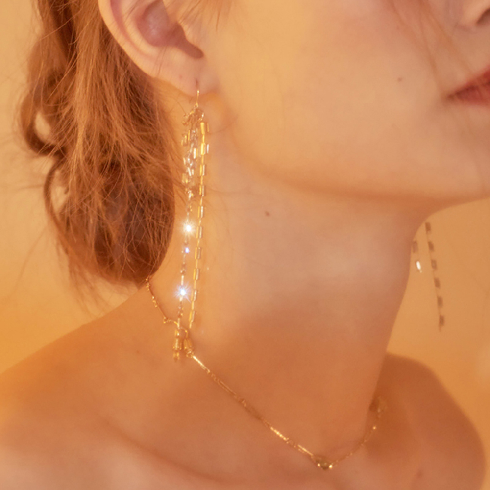 1661328803 thumbnail