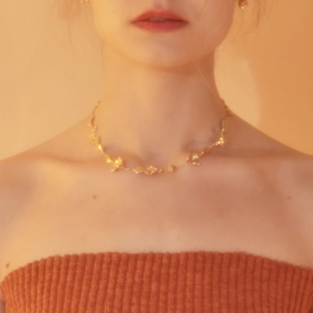 1661328804 thumbnail