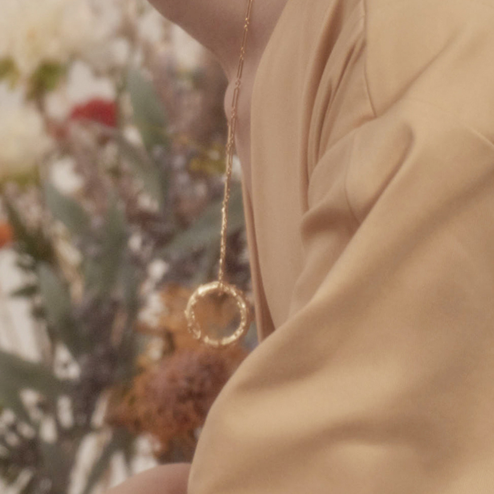 1661328805 thumbnail