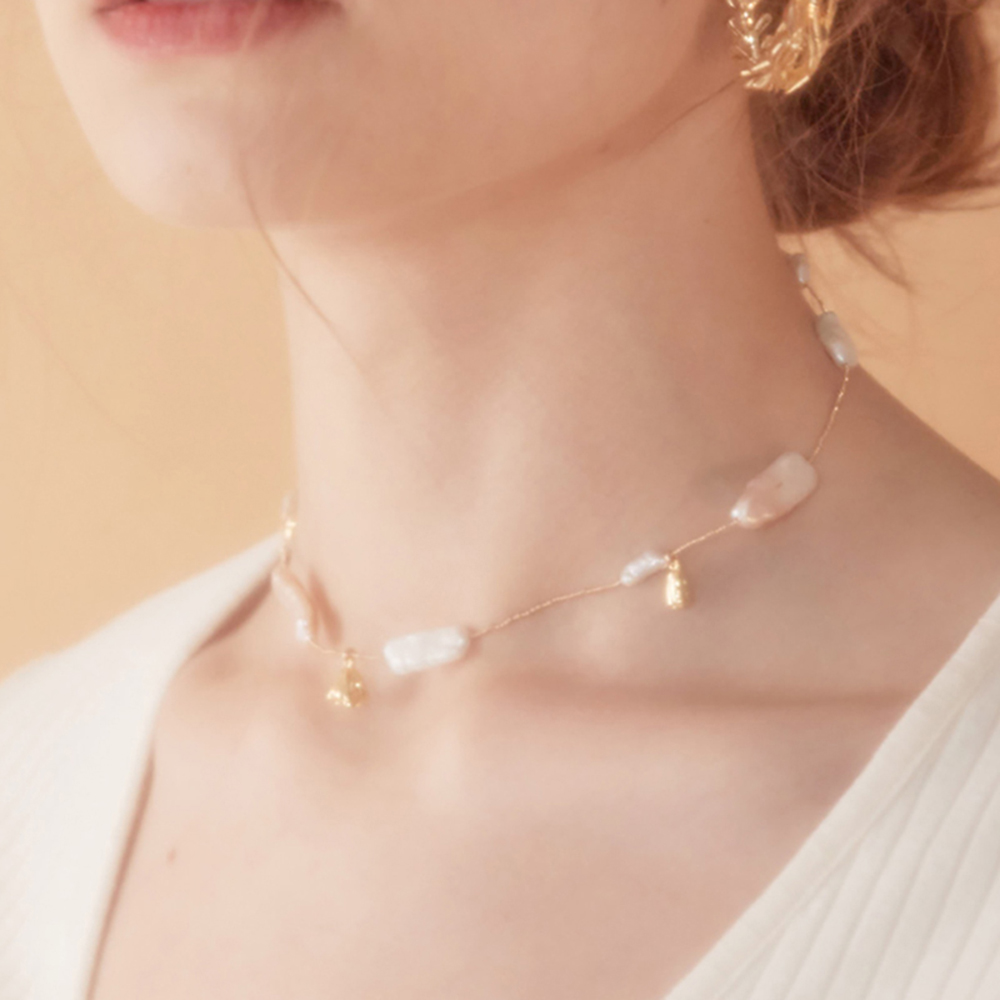 1661328806 thumbnail