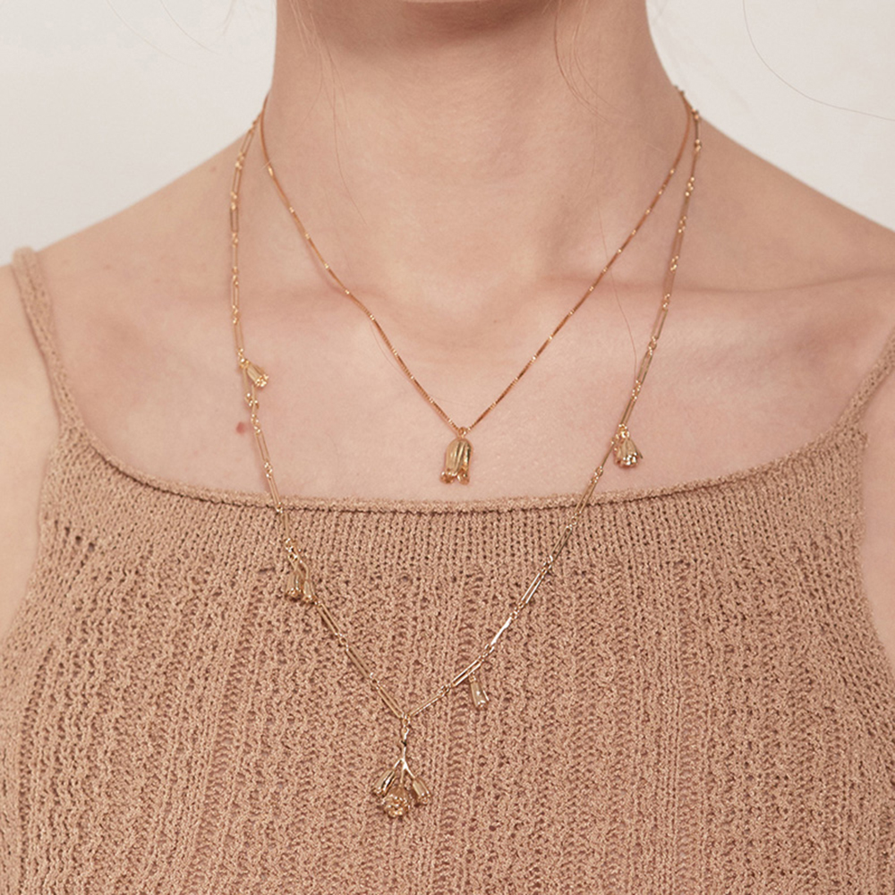 1661328807 thumbnail