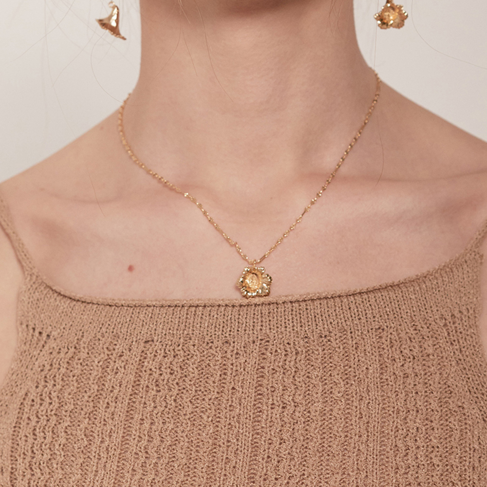 1661328808 thumbnail