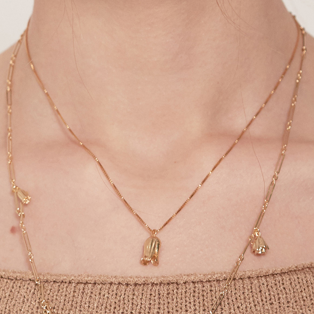 1661328810 thumbnail