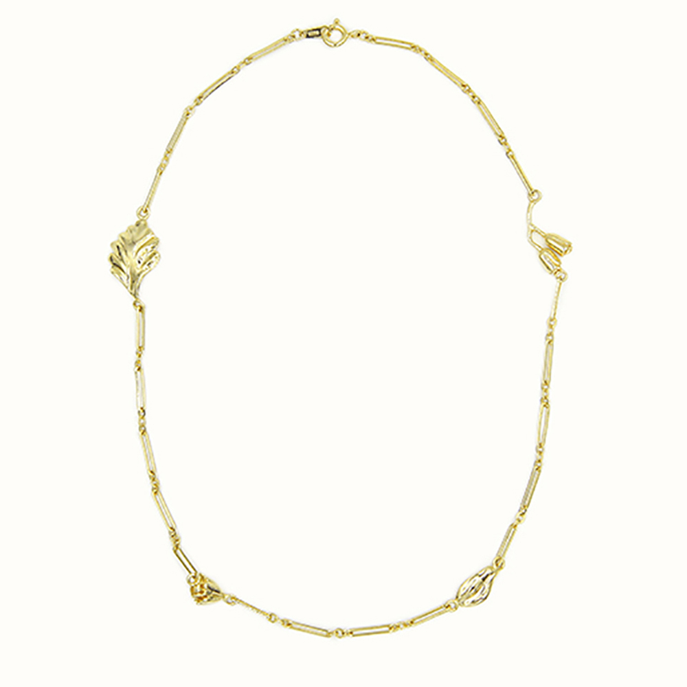 1661328811 thumbnail