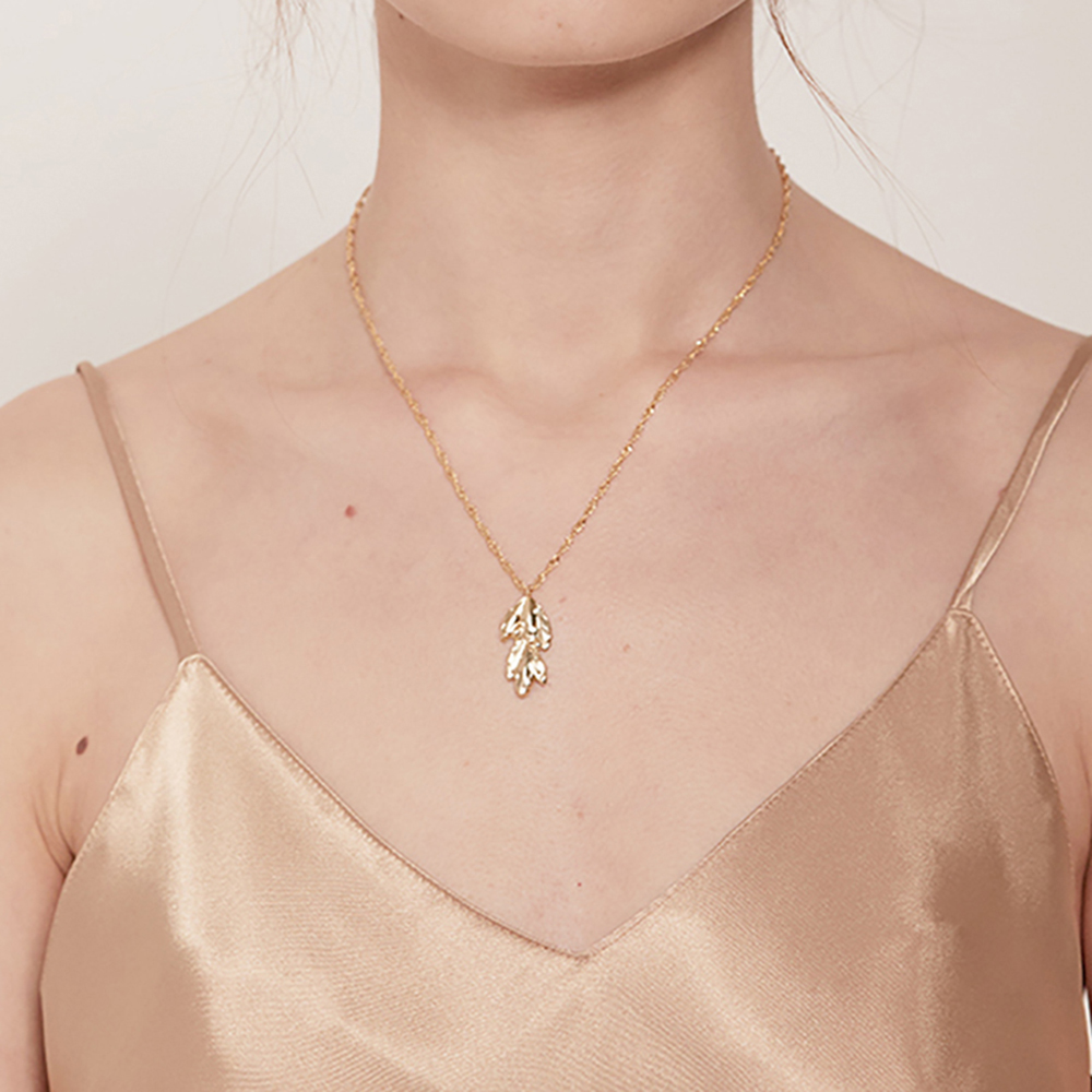 1661328812 thumbnail