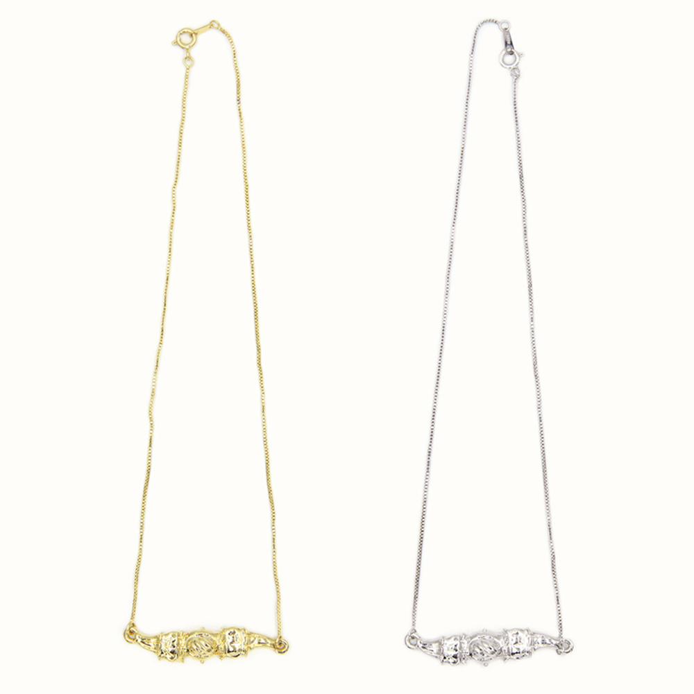 1661328813 thumbnail