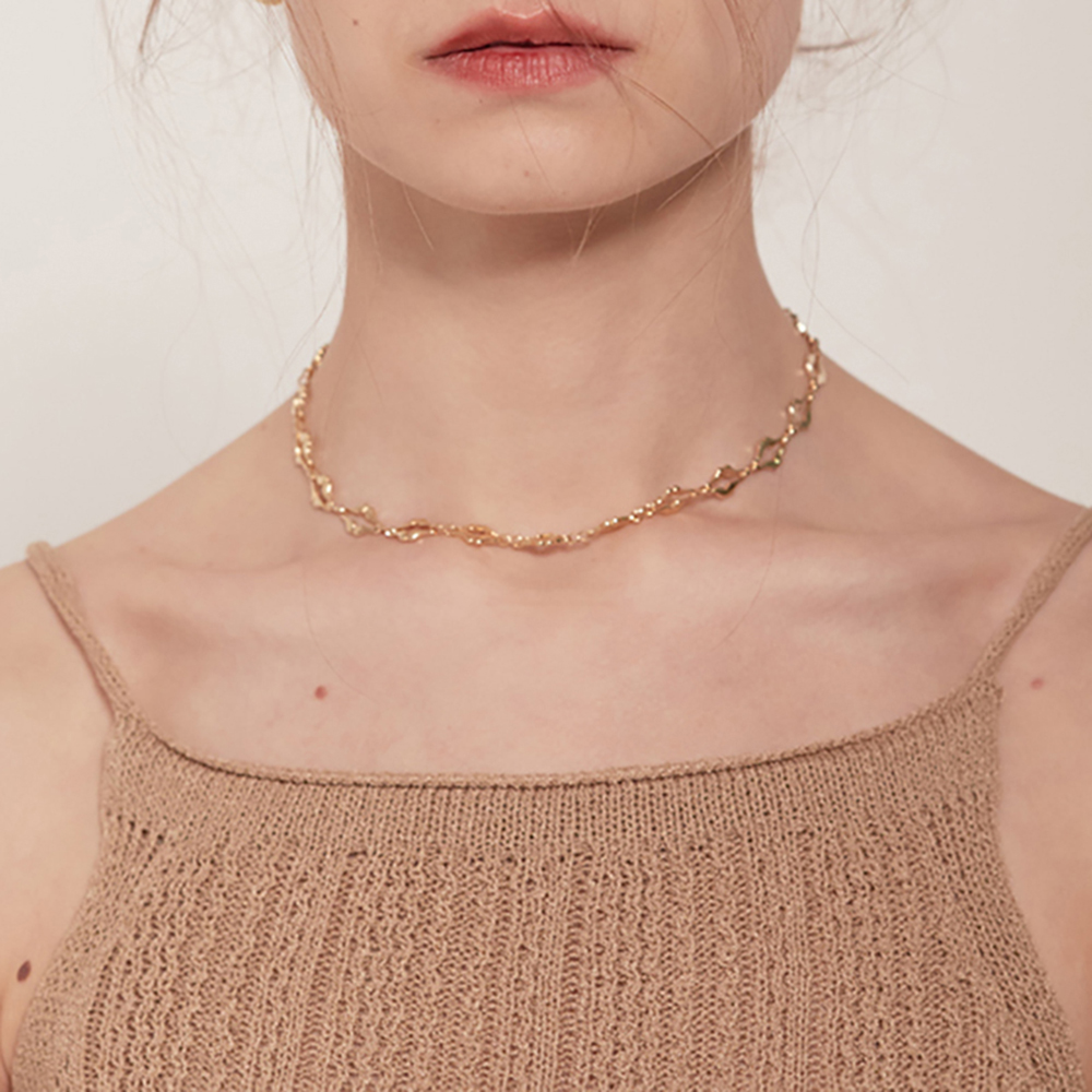 1661328814 thumbnail