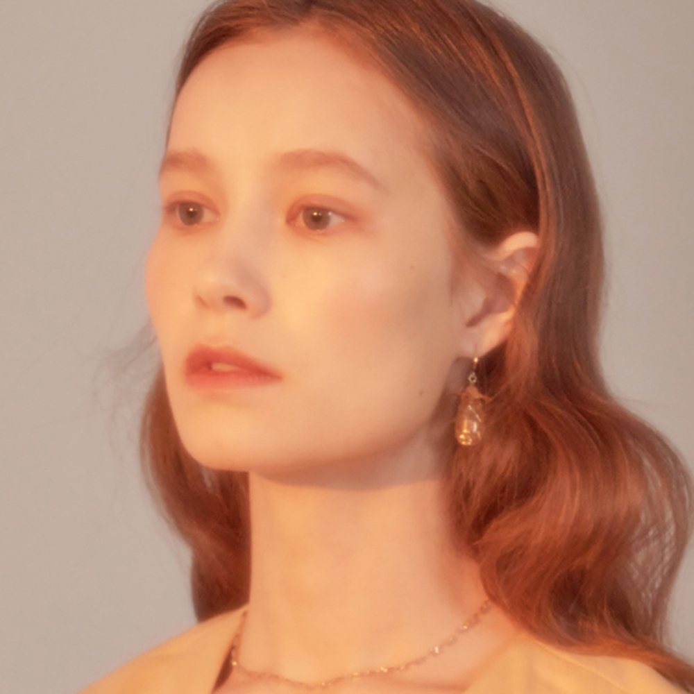 1661328815 thumbnail