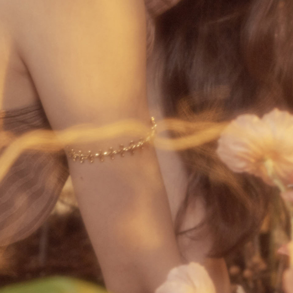 1661328818 thumbnail