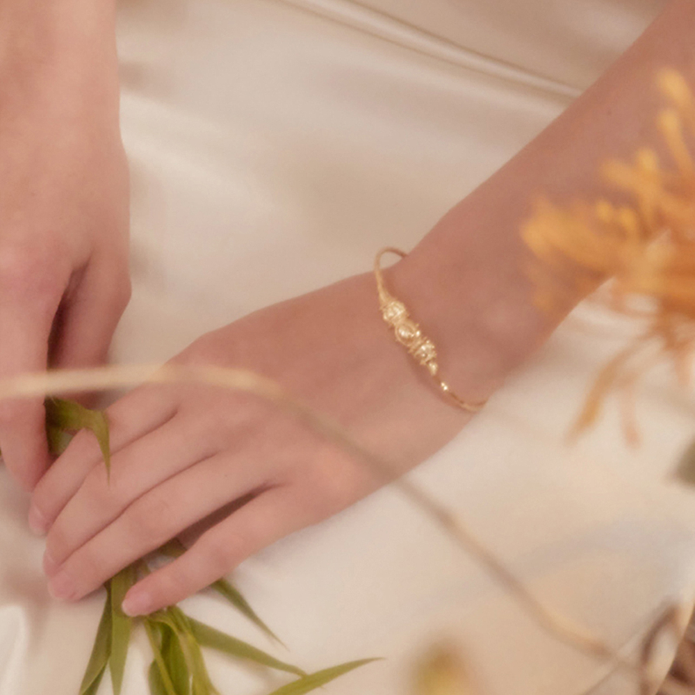 1661328819 thumbnail