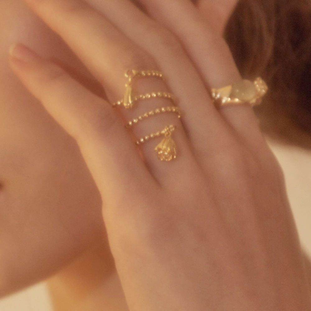 1661328820 thumbnail